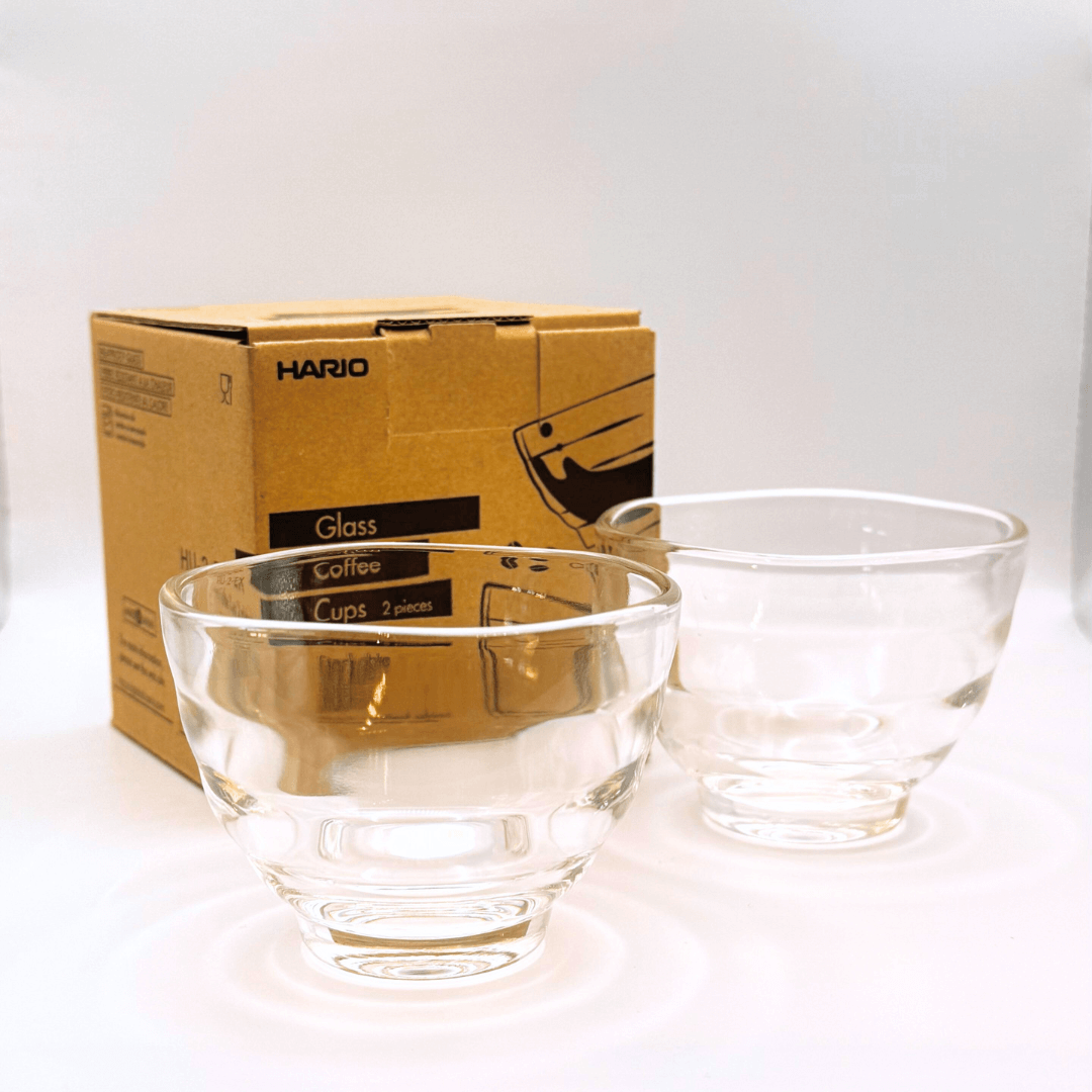 Coldbrew Sommer Bundle - Komplettset