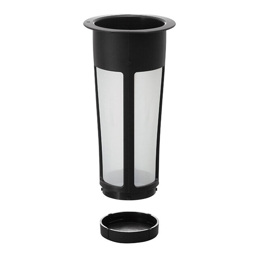Coldbrew Sommer Bundle - Komplettset