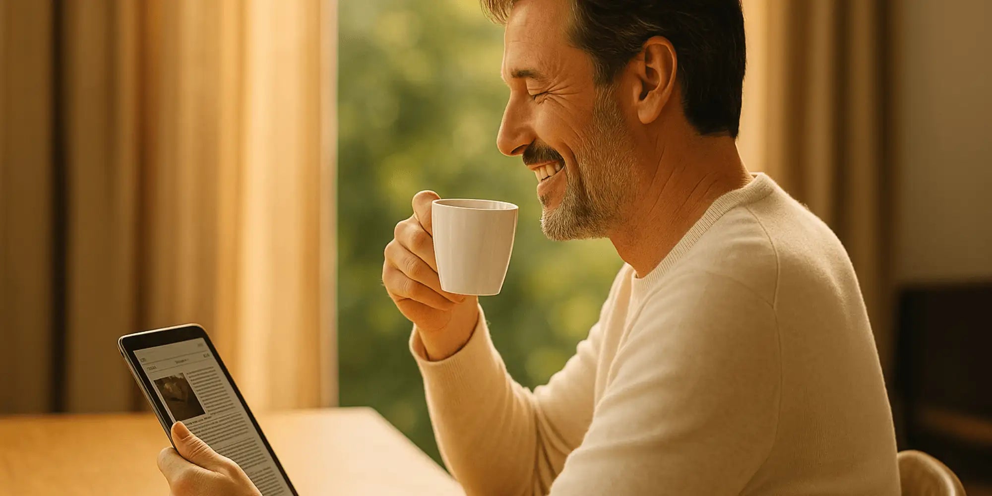 Anmeldung zum Kaffee Newsletter | Spezialitäten Rösterei Winzer