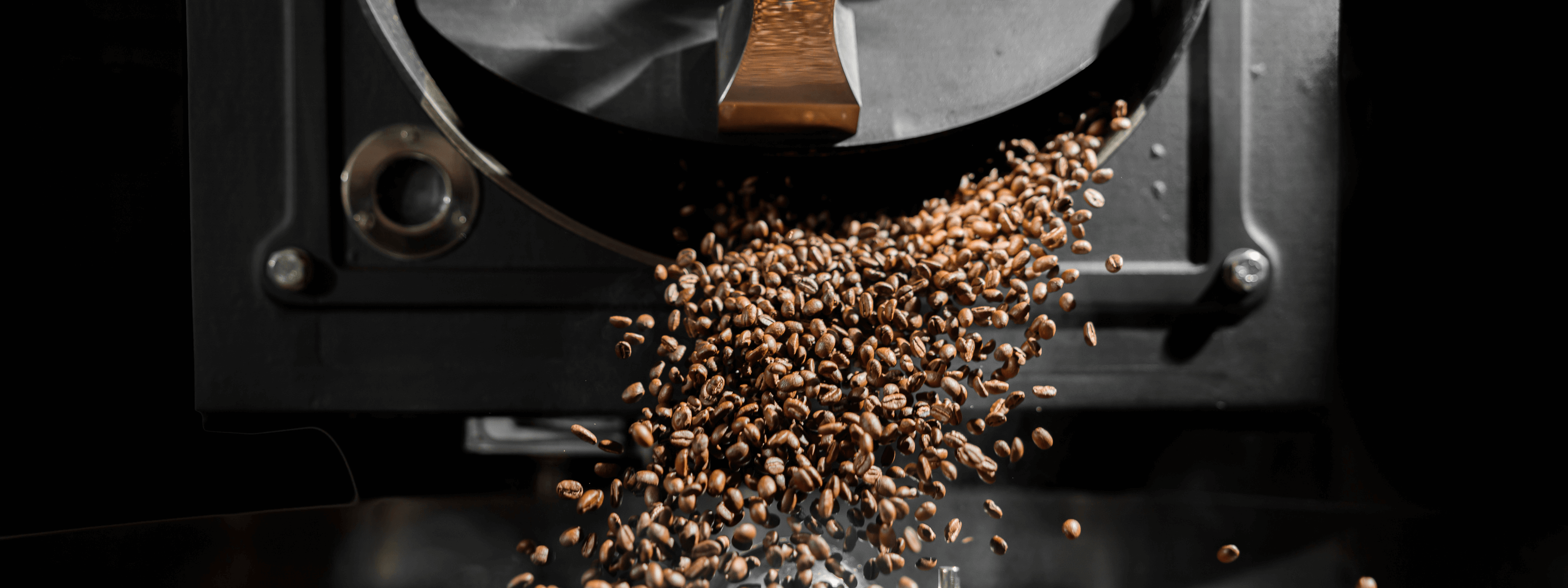 Rösterei Winzer Partner Portal B2B Kaffee für Ihr Business