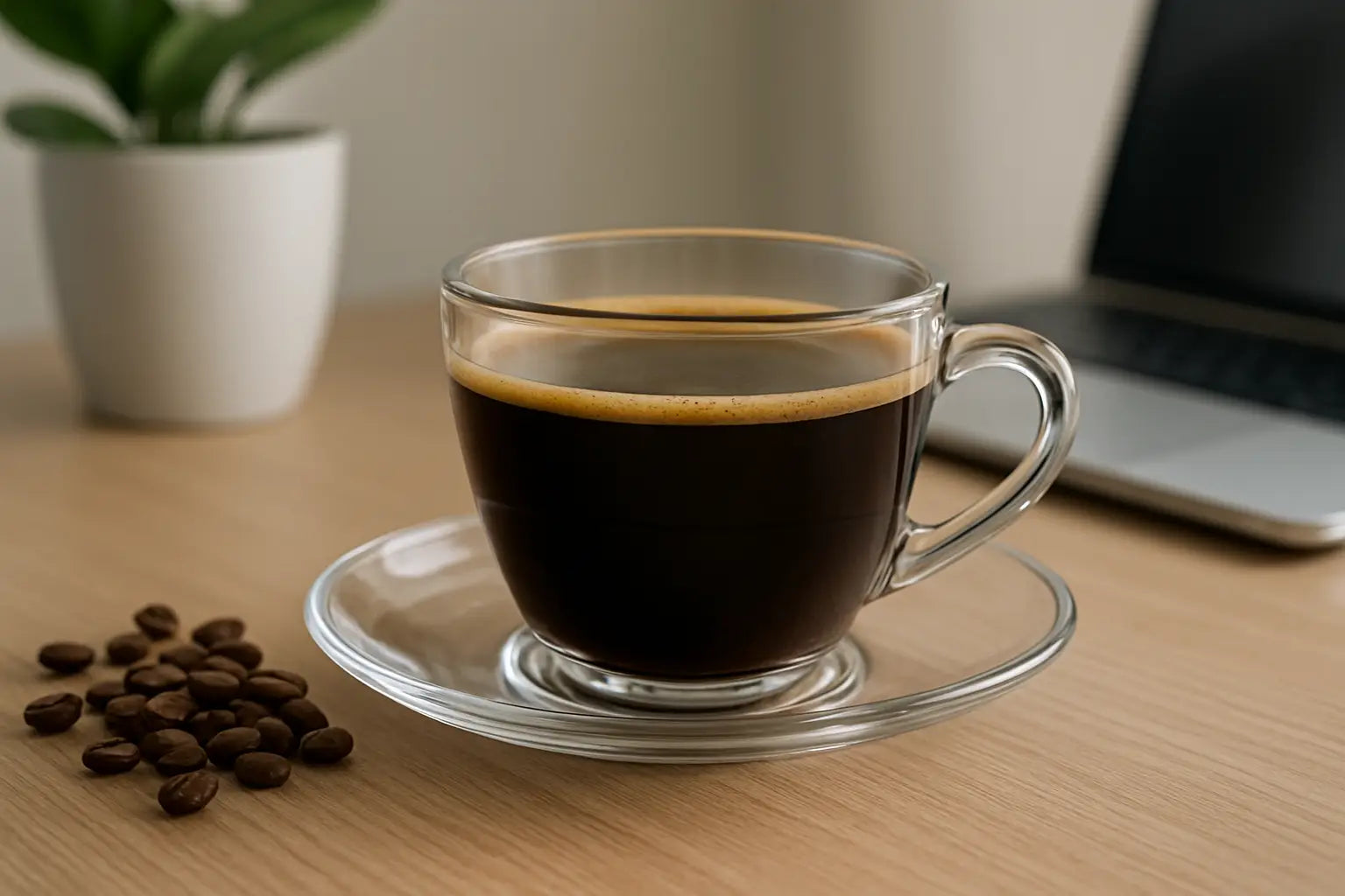 Guatemala Kaffee elegant: So schmeckt Klarheit