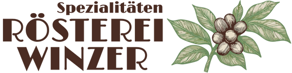 Rösterei Winzer