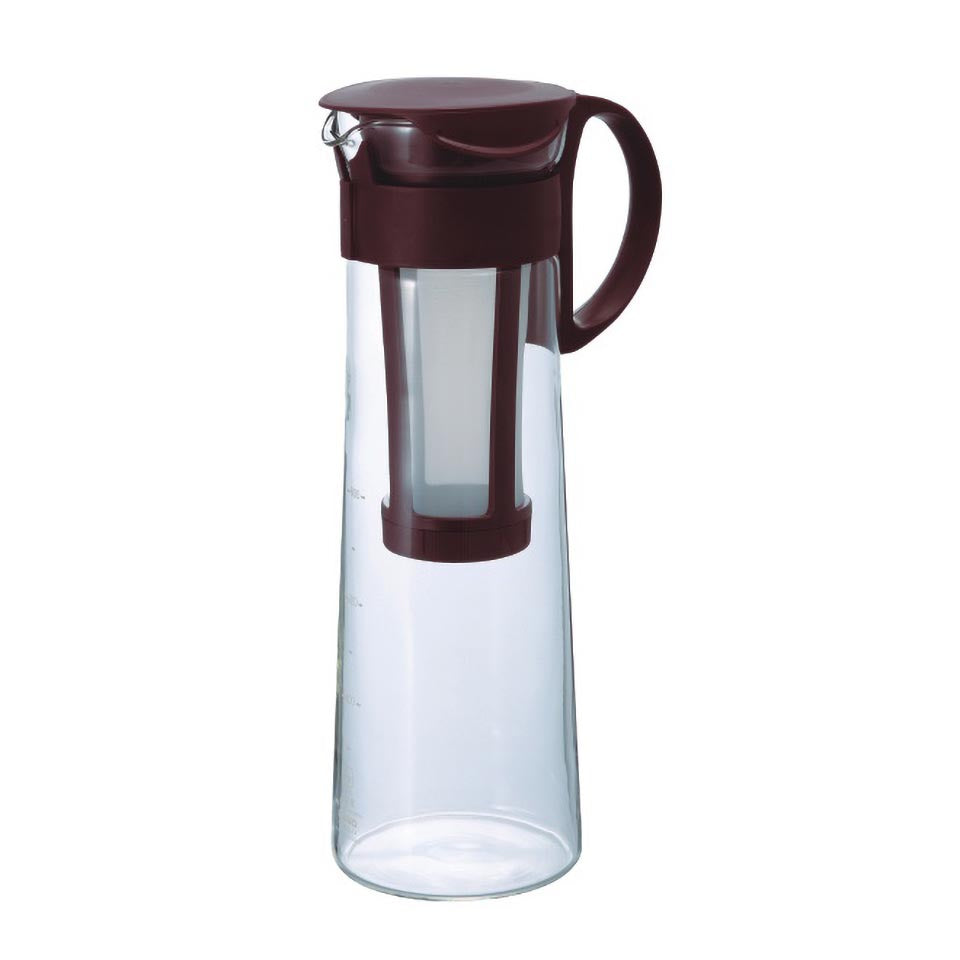 Coldbrew Sommer Bundle - Komplettset