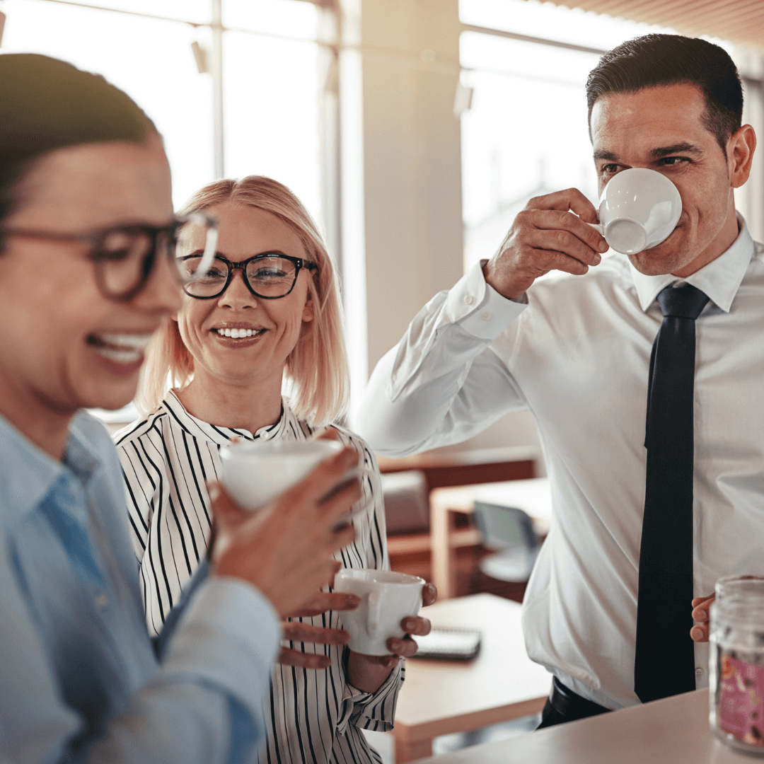 Rösterei Winzer Partnerportal Unser Kaffee ist die Lösung